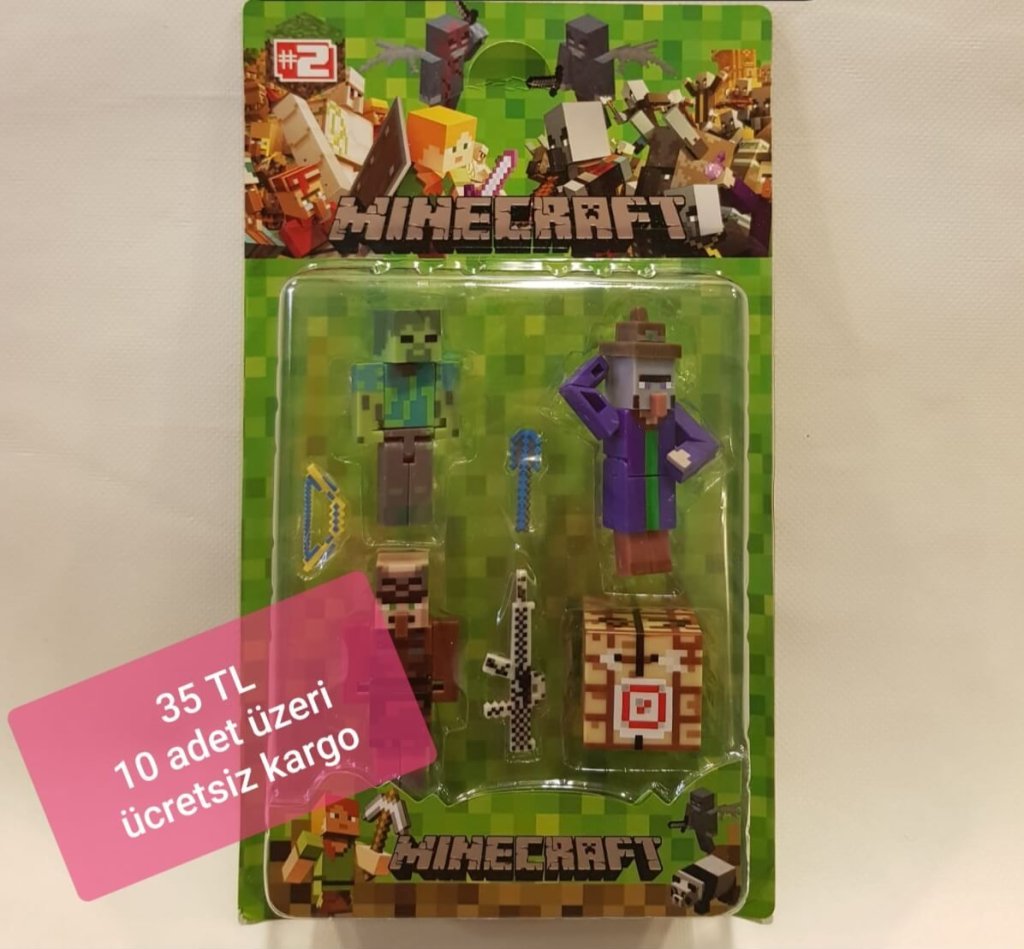 855-67A STANTTA SESLI ISIKLI OTOBUS