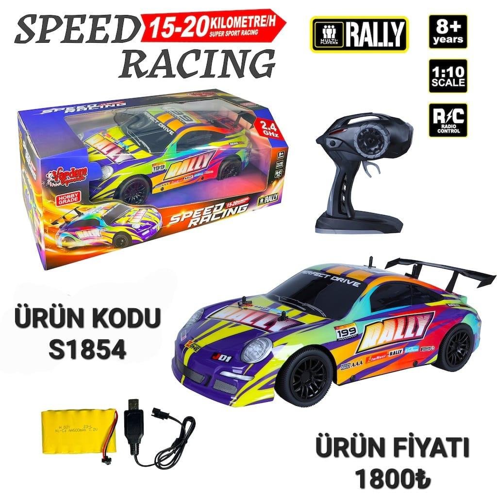 S1854 UZ KUM F.F SARJLI 1,10 BY ARABA