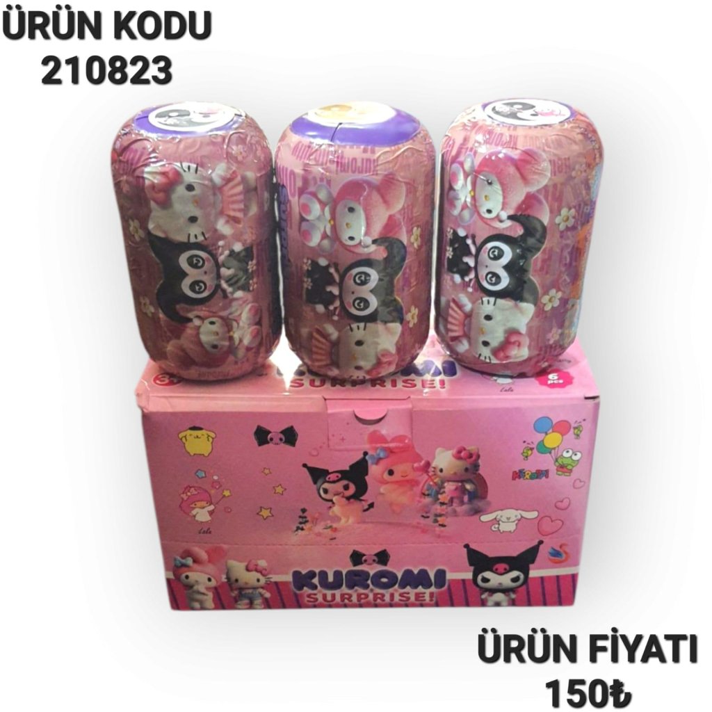 210823 STANTLI SİLİNDİR LOL BEBEK